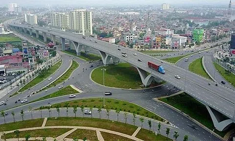 Quy định mới về quyết toán dự án sử dụng vốn nhà nước