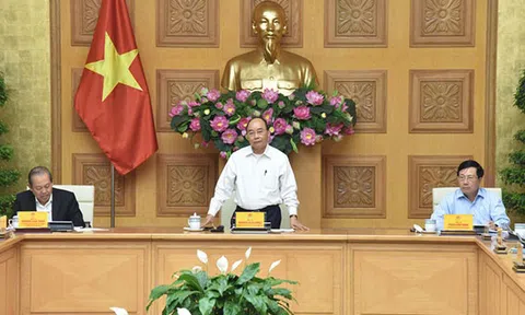 Xử lý nghiêm trường hợp giấu bệnh để ngăn chặn lây lan COVID-19