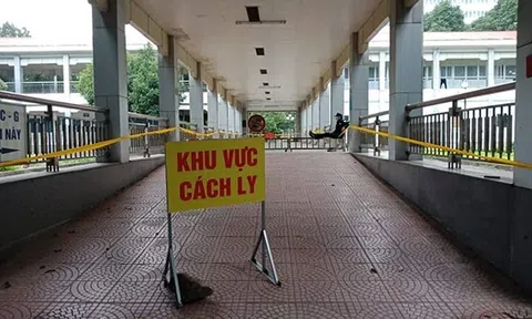 Vi phạm khai báo y tế và lệnh cách ly phòng chống dịch Covid – 19: Chế tài của Việt Nam và các nước trên thế giới