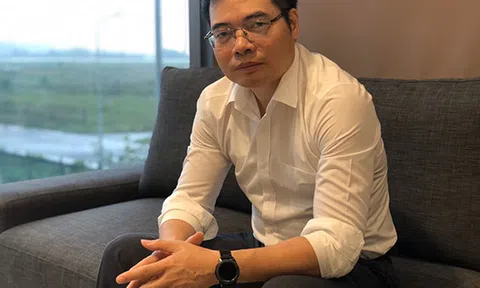 Vì sao sân bay tư nhân đầu tiên của Việt Nam được chọn là nơi đón người Việt từ vùng dịch về?