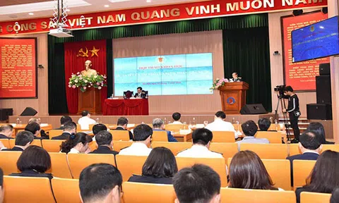 Kiểm toán dự án PPP: Nhiều bất cập và kẽ hở về cơ chế, chính sách