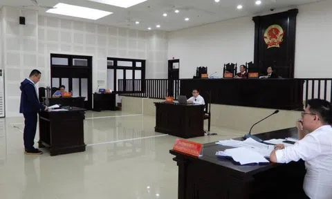 Xác định tư cách đại diện theo ủy quyền trong vụ án kinh doanh thương mại