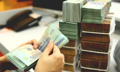 Sửa điều kiện phát hành trái phiếu: Không nên hiểu là siết thị trường