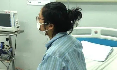 Kết cục pháp lý nào chờ “bệnh nhân số 17”? - Xử lý hành chính hay hình sự?