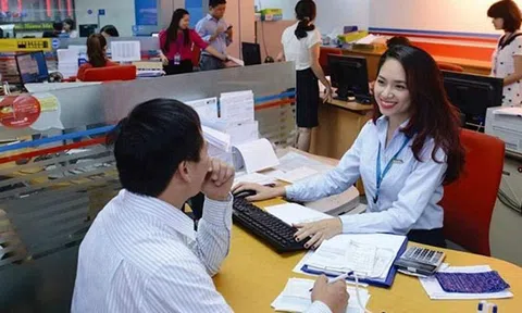 250 nghìn tỉ đồng tín dụng ưu đãi cho các doanh nghiệp chịu ảnh hưởng bởi dịch COVID-19
