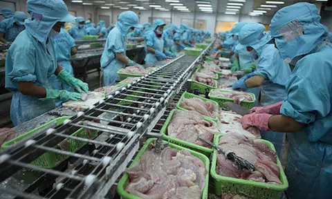 Bộ Công Thương: Xây dựng hệ thống pháp luật theo hướng đồng bộ