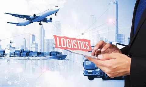 Bộ Giao thông vận tải: Chuyển đổi đầu tư theo hình thức đối tác công tư sang đầu tư công với các dự án trọng điểm