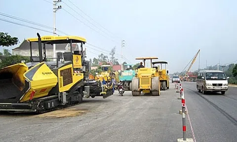 Ưu đãi trong lựa chọn nhà đầu tư thực hiện dự án PPP