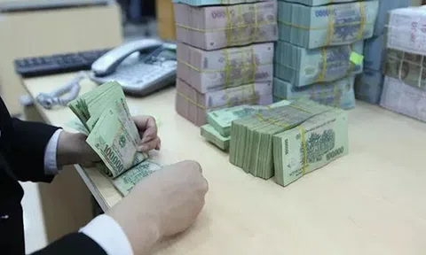 Sửa Nghị định 20 về chi phí lãi vay của doanh nghiệp, hàng nghìn tỷ đồng đã nộp có được trả lại?