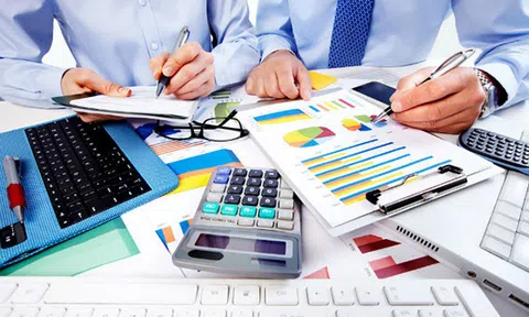 Tạm dừng các cuộc kiểm toán chưa triển khai quyết định