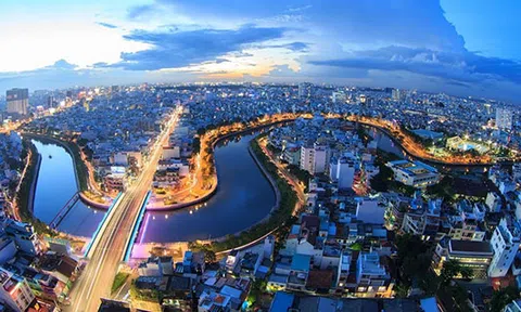 Thị trường tài chính Đông Nam Á – nạn nhân chịu tác động nặng nề nhất từ dịch cúm corona