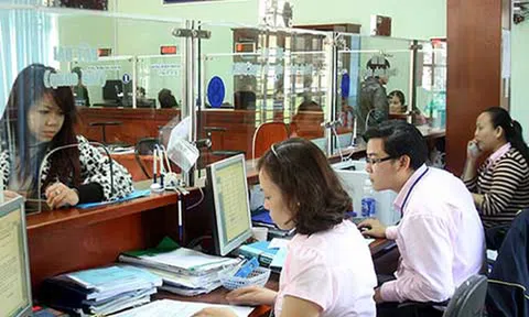 Khoan sức Dân và doanh nghiệp: chờ những chính sách kinh tế thiết thực từ ngành tài chính.