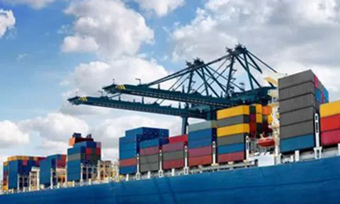 514 dòng thuế nhập khẩu từ Cuba có mức thuế suất 0% từ 1/4