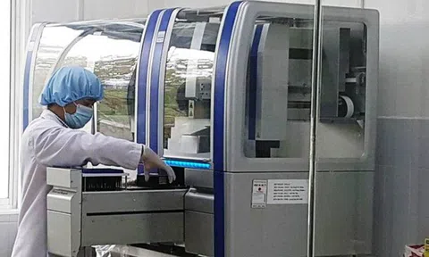 Mua sắm vật tư, trang thiết bị y tế: Nếu có khuất tất, liệu giảm giá, trả lại tiền... có thoát trách nhiệm pháp lý?