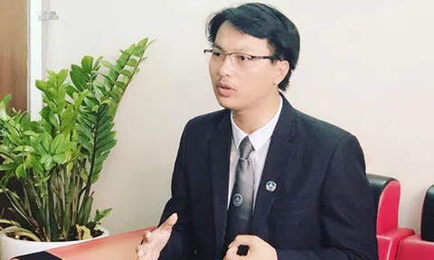 Những văn bản quan trọng  làm căn cứ  pháp lý để xử lý nghiêm các trường hợp vi phạm trong phòng, chống dịch Covid-19.