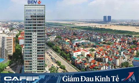 Đại dịch Covid-19 tác động mạnh đến ngành kinh tế nào của Việt Nam?