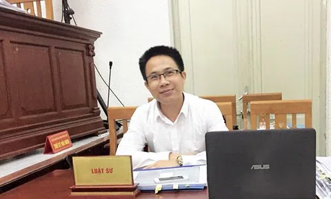 “Lùm xùm” xuất khẩu gạo và những bất cập khi thực thi Luật Dự trữ quốc gia, Luật Đấu thầu