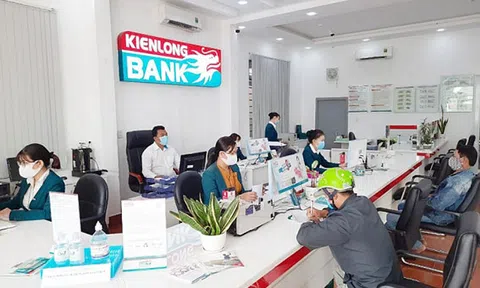 Chính phủ cần nâng gói hỗ trợ doanh nghiệp bằng chính ngân sách quốc gia