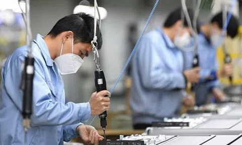 Giải pháp nào giúp Việt Nam tăng trưởng kinh tế theo kỳ vọng?