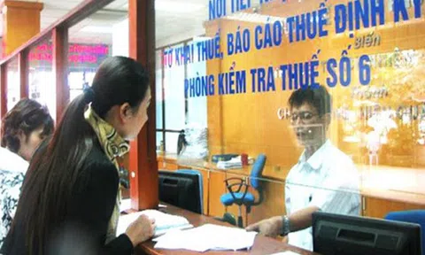 Thủ tướng chỉ đạo sửa Nghị định 20: Hồi tố, bù trừ nghĩa vụ thuế cho DN