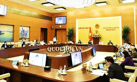 Đề nghị thu hẹp lĩnh vực đầu tư theo phương thức PPP