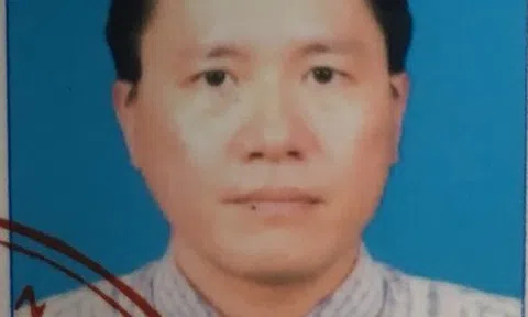 Lý do cựu Chủ tịch HĐQT Petroland Ngô Hồng Minh bị truy nã