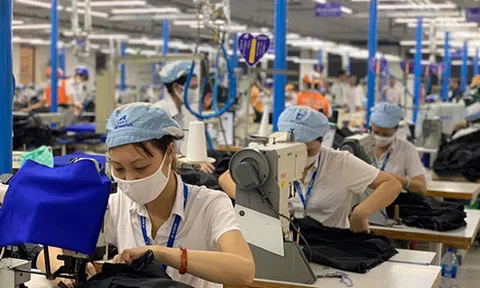 Bộ Tài chính đề xuất tăng gói hỗ trợ gia hạn nộp thuế và tiền thuê đất lên 180.000 tỷ đồng