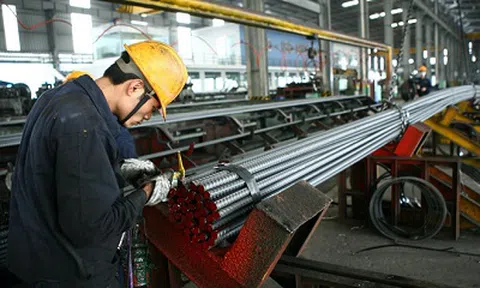Gói hỗ trợ 180.000 tỉ đồng: Nhận giấy đề nghị giãn thuế từ 8.4