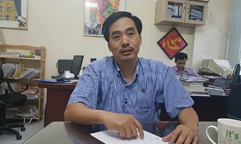 Vụ án liên quan đến Đường “ Nhuệ” : Vì sao Cơ quan Điều tra Viện kiểm sát Nhân dân tối cao vào cuộc ?