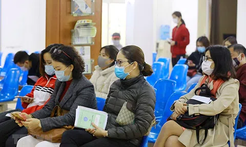 Dịch COVID-19: Đề xuất hỗ trợ hơn 61.500 tỷ đồng cho an sinh xã hội