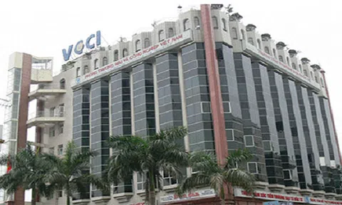 Hội nghị trực tuyến giữa Thủ tướng Chính phủ với cộng đồng DN sẽ tổ chức vào cuối tháng 4