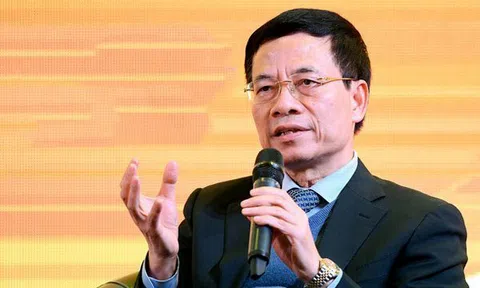 Bộ TT&TT kiến nghị Thủ tướng hỗ trợ, tháo gỡ khó khăn cho DN truyền thông và báo chí
