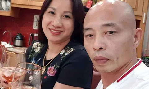 Đường 'Nhuệ' lũng đoạn đấu giá đất ở Thái Bình