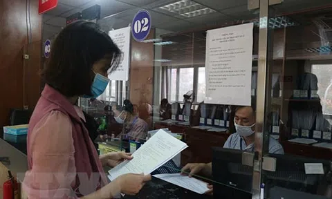 Tăng chế tài xử lý sau vụ kê khai khống vốn điều lệ 144.000 tỷ đồng