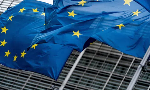 “Trái phiếu corona” - Phép thử về tình đoàn kết EU và số phận đồng euro