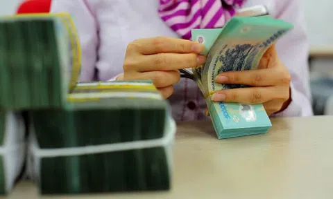 Các tập đoàn Nhà nước đề xuất được tiếp cận gói tín dụng 250 nghìn tỷ đồng, thời hạn cho vay tối thiểu 3 năm, lãi suất 0%