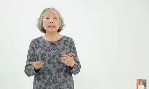 Video bài giảng về các Điều ước Quốc Tế và Luật Quốc Tế dành cho các bạn học sinh khối THPT - TS Nguyễn Thị Sơn