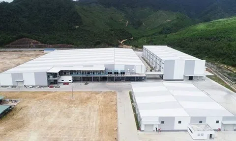 Đà Nẵng: Bất chấp dịch Covid-19, vốn đầu tư trong nước và giải ngân dự án FDI tăng mạnh