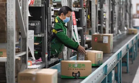 Trung Quốc đang làm gì để vực dậy nền kinh tế?