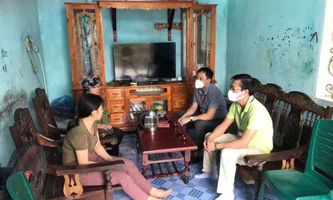 Từ vụ xử lý người bán rau ở Quảng Ninh đến Nghị định số 19/2020/NĐ-CP