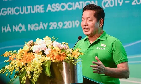 Doanh nghiệp lo khó tiếp cận nguồn vốn tín dụng ưu đãi của Chính phủ