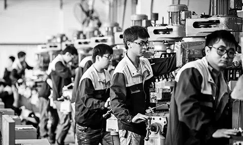 Chống Doanh nghiệp phá sản vì dịch Covid- 19:  Những kiến nghị đáng lưu ý về chính sách kinh tế