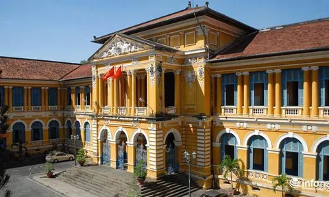 Một số vấn đề lý luận về quyền tư pháp và thực hiện quyền tư pháp tại Việt Nam