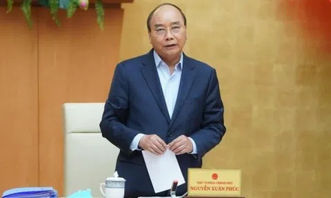 Công khai, chống tiêu cực khi thoái vốn Nhà nước tại doanh nghiệp