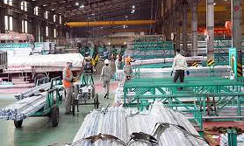Doanh nghiệp sắp được hoàn gần 5.000 tỷ thuế giao dịch liên kết