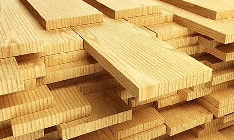 Cảnh báo 12 sản phẩm xuất khẩu có nguy cơ bị điều tra phòng vệ thương mại, gian lận xuất xứ