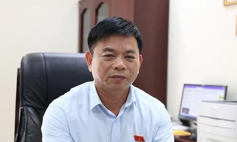 ĐBQH: Công an cần trả lời có hay không việc làm ngơ, bảo kê vụ Đường 'Nhuệ'