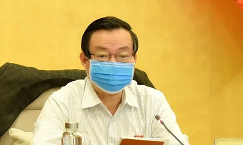 Kiểm toán tham gia sâu, dự án PPP sẽ khó thu hút nhà đầu tư