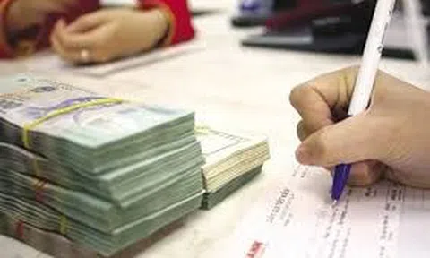 Kiểm soát vốn tín dụng “chảy” vào các lĩnh vực có nhiều rủi ro
