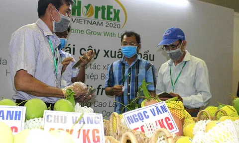 Giữa khó khăn, vì sao doanh nghiệp ngại liên kết?